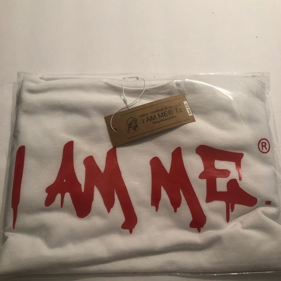 tshirts - Picture 4 of 4